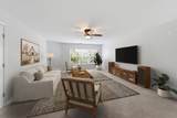 605 Sycamore Ridge Cir - Photo 38