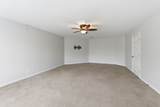 605 Sycamore Ridge Cir - Photo 39