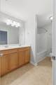 605 Sycamore Ridge Cir - Photo 40
