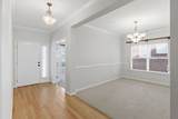 605 Sycamore Ridge Cir - Photo 5