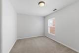 605 Sycamore Ridge Cir - Photo 41