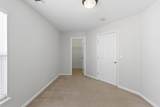 605 Sycamore Ridge Cir - Photo 42