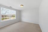 605 Sycamore Ridge Cir - Photo 43