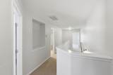 605 Sycamore Ridge Cir - Photo 45