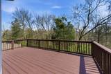 605 Sycamore Ridge Cir - Photo 46