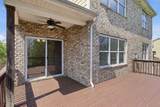 605 Sycamore Ridge Cir - Photo 48