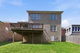 605 Sycamore Ridge Cir - Photo 50