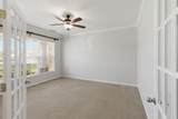 605 Sycamore Ridge Cir - Photo 6