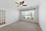 605 Sycamore Ridge Cir - Photo 8