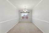 605 Sycamore Ridge Cir - Photo 10