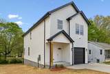 419 N Mabel St - Photo 2