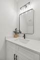 419 N Mabel St - Photo 14