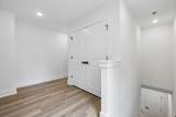 419 N Mabel St - Photo 16