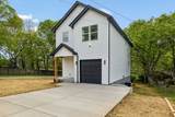 419 N Mabel St - Photo 3