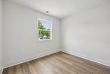 419 N Mabel St - Photo 24