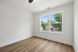 419 N Mabel St - Photo 27