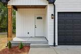 419 N Mabel St - Photo 4