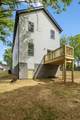419 N Mabel St - Photo 33