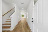 419 N Mabel St - Photo 5