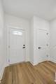 419 N Mabel St - Photo 6