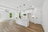 419 N Mabel St - Photo 7