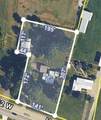 2495 Highway 52 - Photo 6