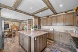 164 Meredith Ln - Photo 12