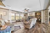 164 Meredith Ln - Photo 13