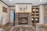 164 Meredith Ln - Photo 14