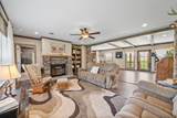 164 Meredith Ln - Photo 15