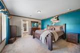164 Meredith Ln - Photo 17