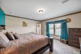 164 Meredith Ln - Photo 18