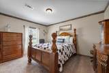 164 Meredith Ln - Photo 23