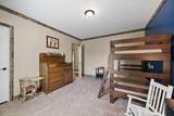 164 Meredith Ln - Photo 26