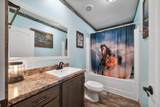 164 Meredith Ln - Photo 27