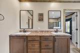 164 Meredith Ln - Photo 28