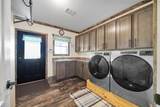 164 Meredith Ln - Photo 29