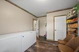 164 Meredith Ln - Photo 31