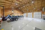 164 Meredith Ln - Photo 36