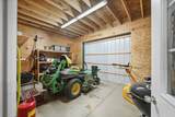 164 Meredith Ln - Photo 38