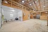 164 Meredith Ln - Photo 39