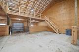 164 Meredith Ln - Photo 40