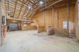 164 Meredith Ln - Photo 41