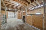 164 Meredith Ln - Photo 43