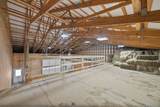 164 Meredith Ln - Photo 44