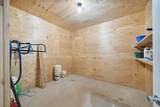 164 Meredith Ln - Photo 45