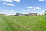 164 Meredith Ln - Photo 46