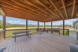 164 Meredith Ln - Photo 47