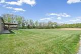 164 Meredith Ln - Photo 48