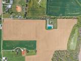 164 Meredith Ln - Photo 49